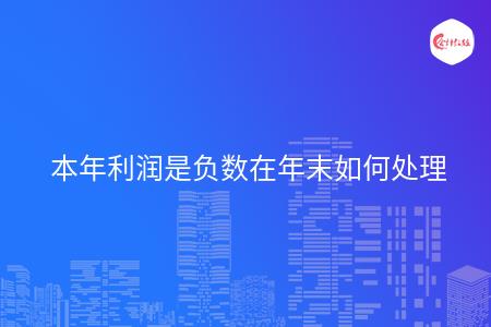 _wz_imgs_07271e5e27cc5402153d99024d2d3aa3