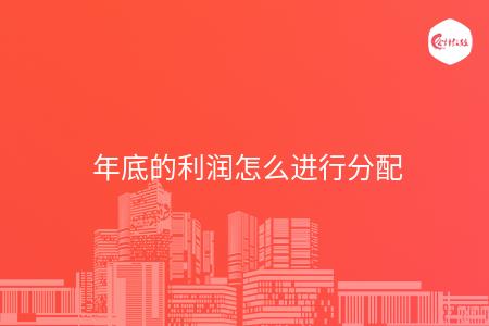 _wz_imgs_403d72b067ee7d7d1da0082129e44e95