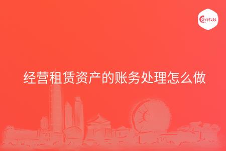 _wz_imgs_0f41ccc72f0fea62f898047a9857579c