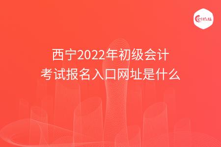 _wz_imgs_85de5a4939db0883edfd9cbf14cdde76