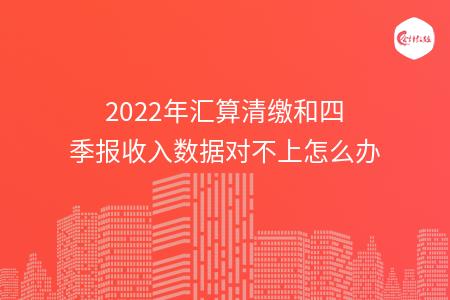 _wz_imgs_d2f3ec58343d613dbbea4ab1ac52d542