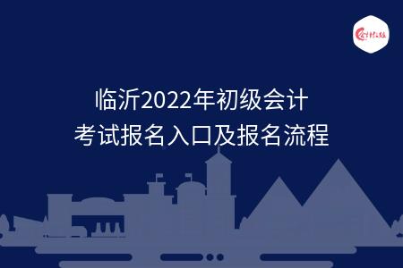 _wz_imgs_9ab62e580eabbe6f7015f2a9cd8631ea