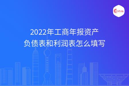 _wz_imgs_9e4f808f67de310c81aa01451b5c0173