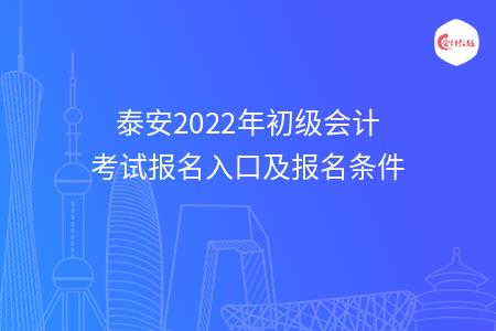 _wz_imgs_e5f3e1eef71bd5c599a1fb20de560dc8