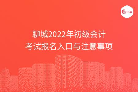 _wz_imgs_9bf43e5513be7cc55055fc2539f54115