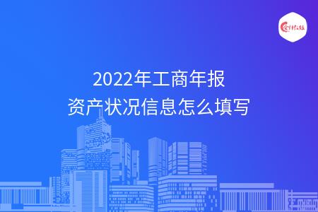 _wz_imgs_c69003057b9dcc07f58ac785b6e6030c