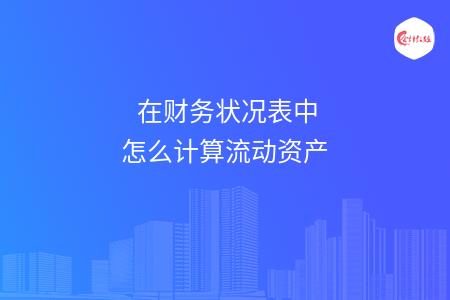 _wz_imgs_c08b355f11ce57b021a6f37f8928ab7b