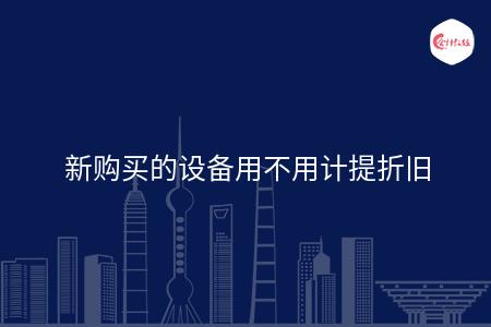 _wz_imgs_4d9b08781eded295a73f660a77086cd6