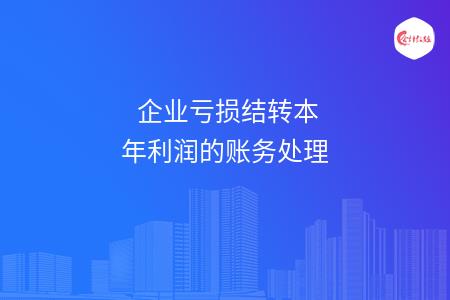 _wz_imgs_504cb384a77cecfe08336ac23f6158d2