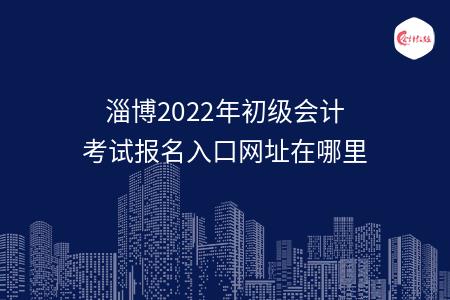 _wz_imgs_edff42d1c7e205dd98129671a8f337cc