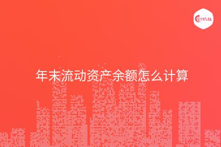 _wz_imgs_7ad57a389ba818be1b5442edb49ac4ec