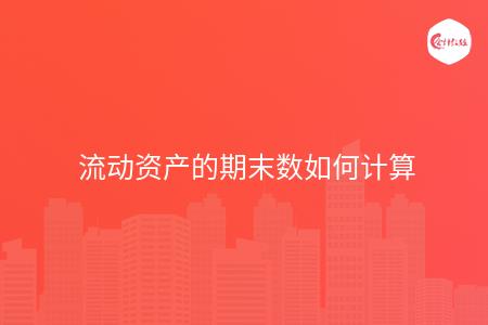 _wz_imgs_a6e084af5f487bb0fc11d14a4a316bb8