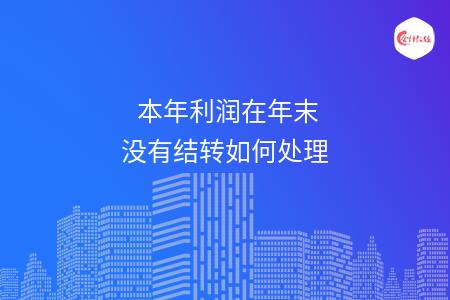 _wz_imgs_ecc6c1ab39b1884913fe67c96b5ec62b