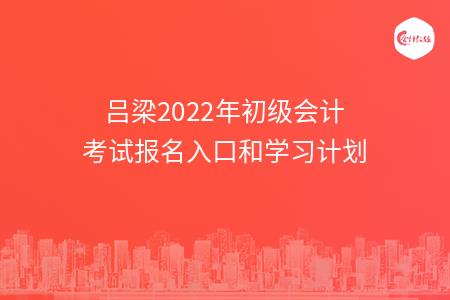 _wz_imgs_5516c03279f50a8c5547bc557318f1f1