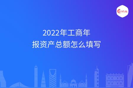 _wz_imgs_b3ed26c9069c77312e2750ffbf3812b5