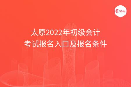 _wz_imgs_88f8f35406cd73fc32b8307976e63114