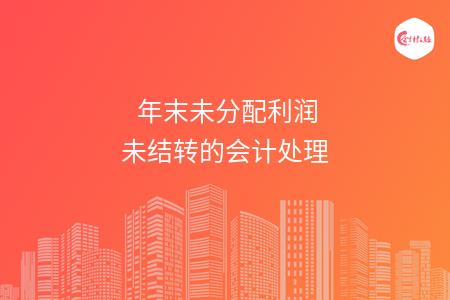 _wz_imgs_7f5d9b1ffd45f59c183a33a40875cdc2