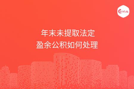 _wz_imgs_59637288af840ac2687db1f01bf56f62