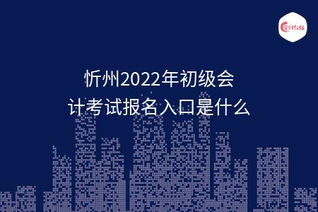 _wz_imgs_60d811c23c537717f2f38f0c562c630b