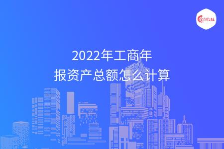 _wz_imgs_81ea9886c25227a1ecf4b25d76e7cd90