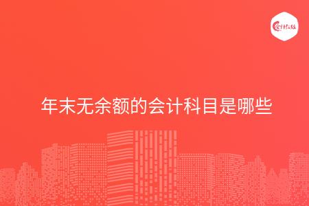 _wz_imgs_d93d2038a4fc63faf8673545a09f8611