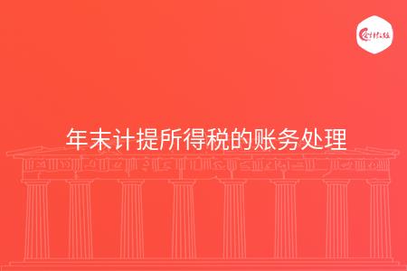 _wz_imgs_2c61760350974151cc6ab31ec4b5e7ba