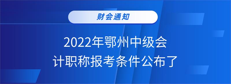 _wz_imgs_370d7c175713766e31153a9b1e5f6e3f