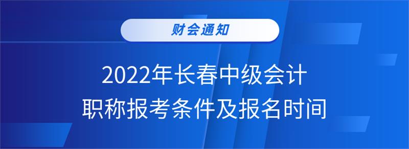 _wz_imgs_599a59e45f4c51972764d91a7751b4b1