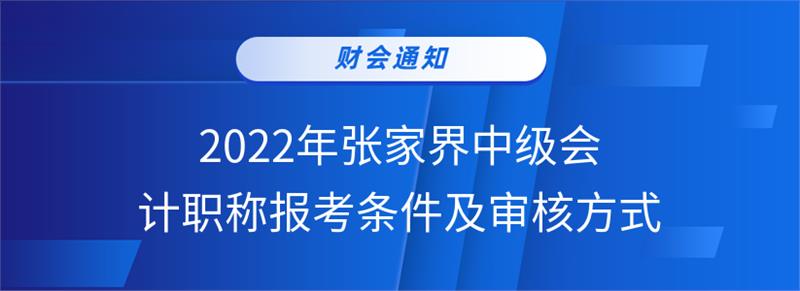 _wz_imgs_3860a34ca3bf1dcbf127f00ef62a379b