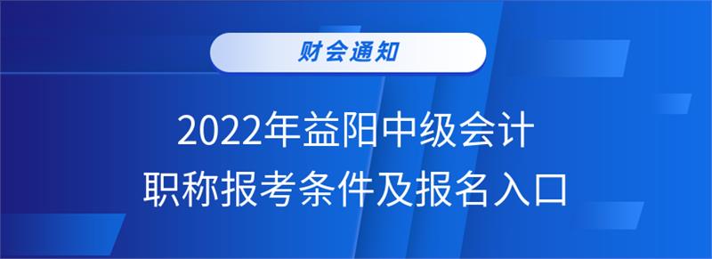 _wz_imgs_cfa926716c6f973bf2b8456d1e5f3516