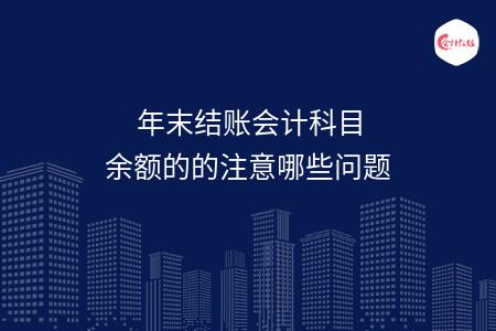 _wz_imgs_b9e4a29a959d8d799b41932d3d1f4ce0