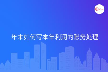 _wz_imgs_b36d8cf01d78c946acbbeb5321de186f