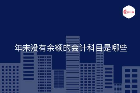 _wz_imgs_8ea7030574101d5c9a593ea12b9278e4