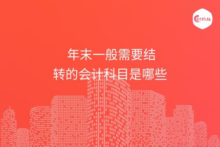 _wz_imgs_984b83601a121b4c480dd42e1f96d044