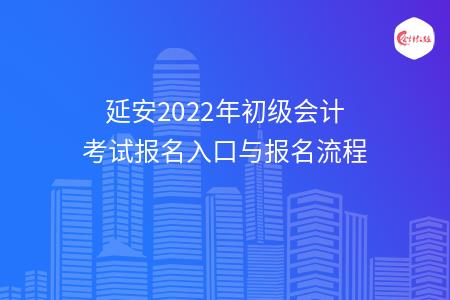 _wz_imgs_d88385a704e00c3bae4ccffdc724a851