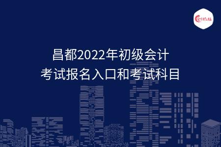 _wz_imgs_f17930f2e5d6c6c311fca4be34d2995d