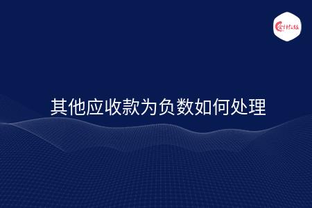 _wz_imgs_de63a125077d4f726577239a0248da3c