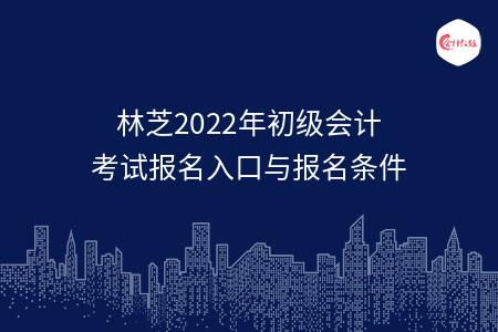 _wz_imgs_2f1615fc45fea7b200889dbee3b63b39