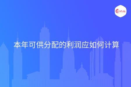 _wz_imgs_b34fcb0be4f9c60e343923b1af6840fc