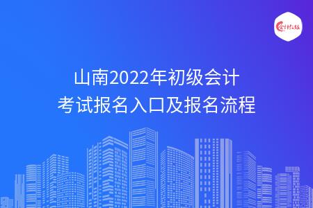 _wz_imgs_7099f09c03777a84e040b22e5a0567f1