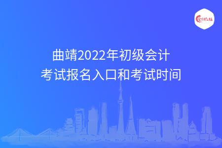 _wz_imgs_aeaf5d6559d03e3b7aaf9fea8c37026a