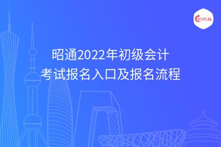 _wz_imgs_87bba70a2de6c61e3c16d56890c36db4