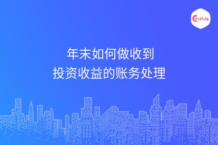 _wz_imgs_bbb452be4d36dc1e573e04ad0e253c33