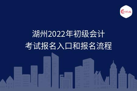 _wz_imgs_169aa99ea912b84dfcfb4897fc55066a