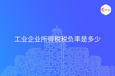 _wz_imgs_a65266860694ef533d213ac542f489b9