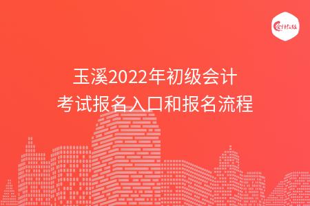 _wz_imgs_60e051b300bbd7519099841028faee3e