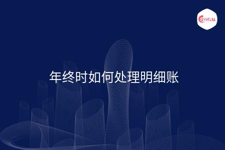 _wz_imgs_eb36fb5f6c229d556ee7c934308c8a36