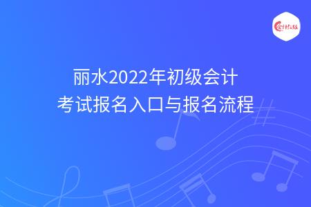 _wz_imgs_e46898e64ef5f14d8651f02802199c42