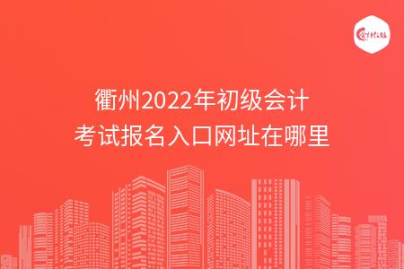 _wz_imgs_11de1b139a4aae086ae889fc8d7f80ab