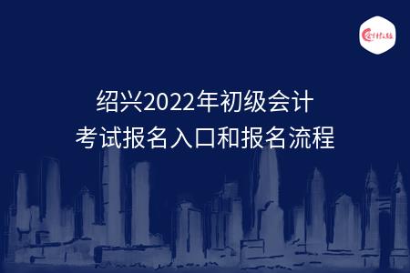 _wz_imgs_d35b6218743c5c93a12886162a1e7c27